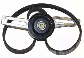 triscan-864228002