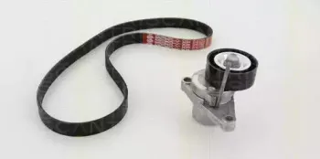 triscan-864228005