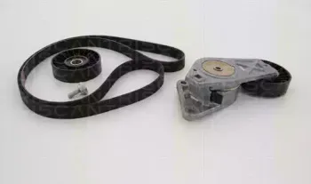 triscan-864228010