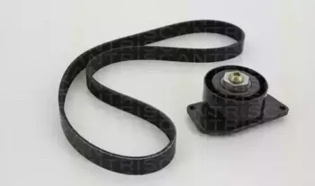 triscan-864228013