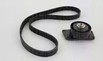 triscan-864228013