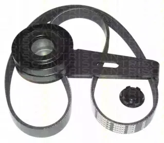 triscan-864228015