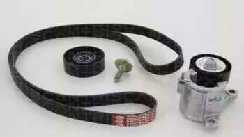 triscan-864228016