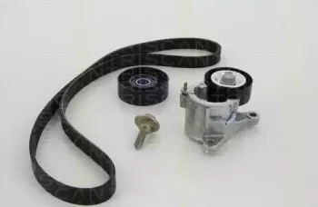 triscan-864228017