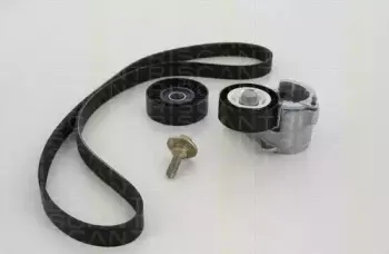 triscan-864228017