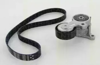triscan-864228022