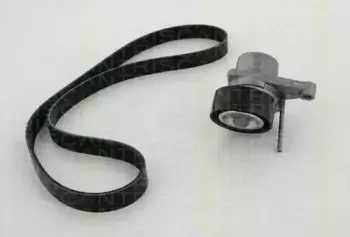 triscan-864228024