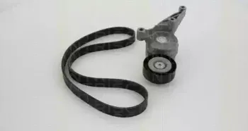 triscan-864229001