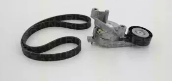 triscan-864229002