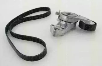 triscan-864229017
