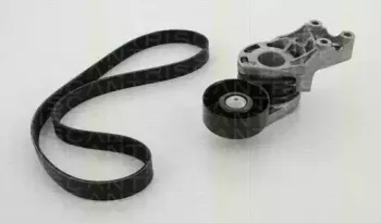 triscan-864229018
