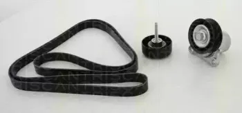 triscan-864250001