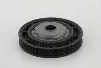 triscan-864310004