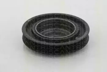 triscan-864310004