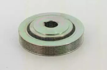 triscan-864310013