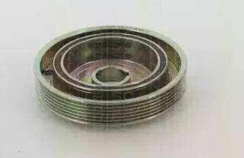 triscan-864310013