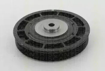 triscan-864310014