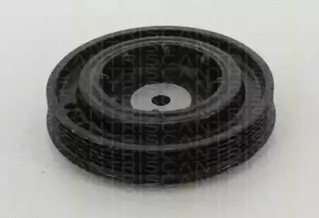 triscan-864310014