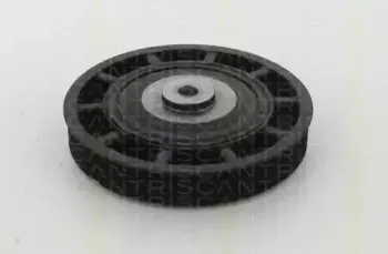 triscan-864310018