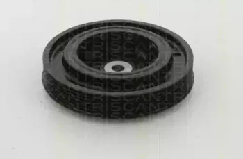 triscan-864310018