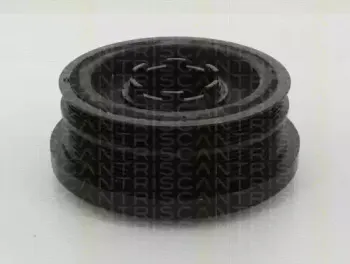 triscan-864311002