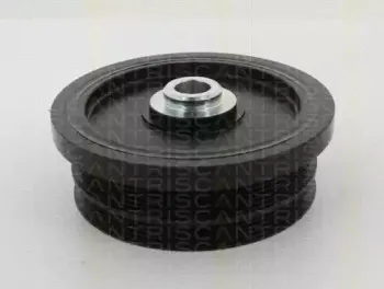 triscan-864311002