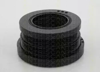 triscan-864311004