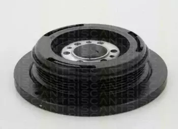 triscan-864311005
