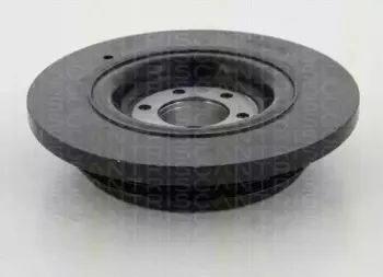 triscan-864311005