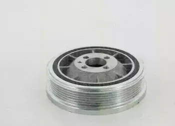 triscan-864315004