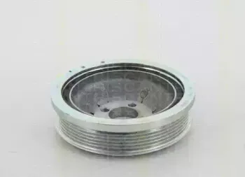 triscan-864315004