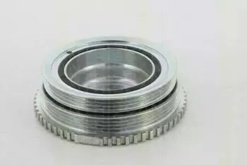 triscan-864315005
