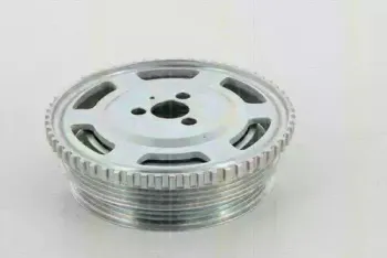 triscan-864315005