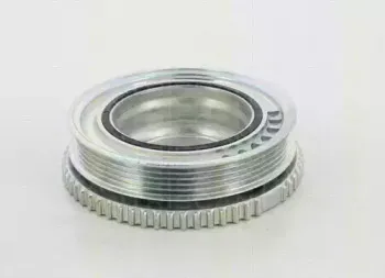 triscan-864315007