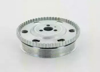 triscan-864315007