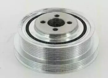 triscan-864315009