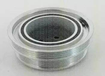 triscan-864315009