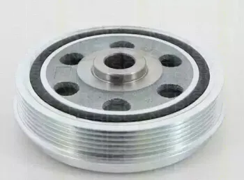 triscan-864315012