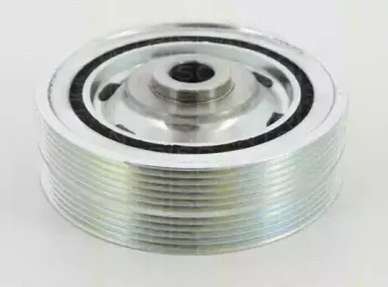 triscan-864315013
