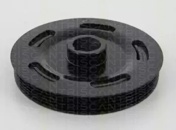 triscan-864323001