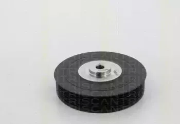 triscan-864325002