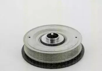 triscan-864325005