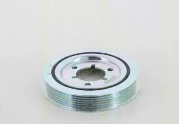 triscan-864328006