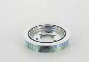 triscan-864328006
