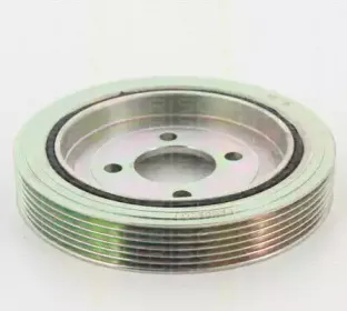 triscan-864328013