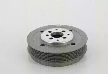 triscan-864329002