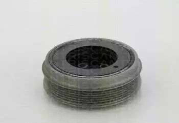 triscan-864329002