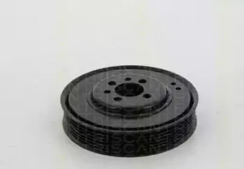 triscan-864329003