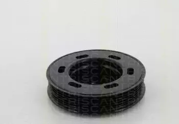 triscan-864329003