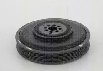 triscan-864329009